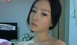 韩国主播视频,揭秘幕后生活与精彩瞬间