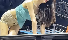 车模超清视频,尽享速度与激情的视觉盛宴