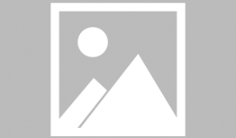 视频分辨率怎么看,视频分辨率与生成概述文章副标题的关联