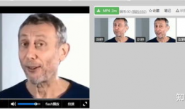 搞笑视频素材,让你笑到肚子疼